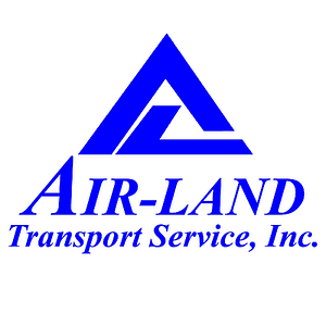 air