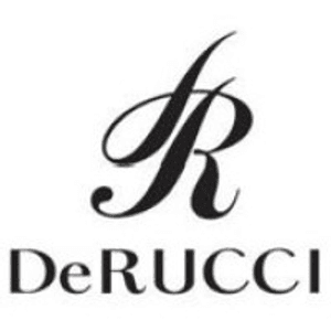 derucci international