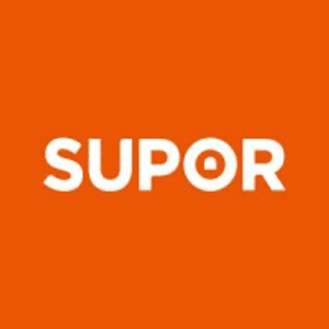logo (1)