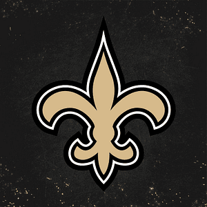 new orleans saints