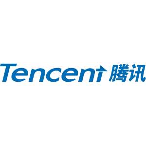 tencent